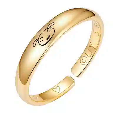 Crayon Shinchan S925