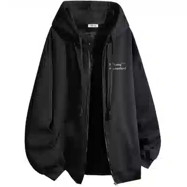 Mackyo x SOORCHCE Logo