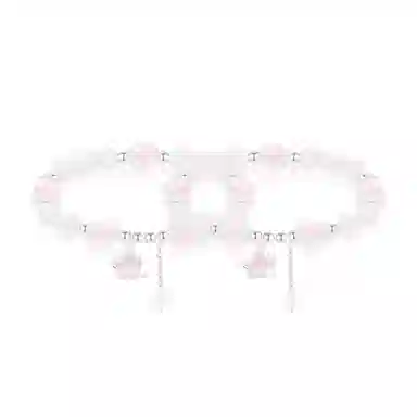 Cuz strange Intention