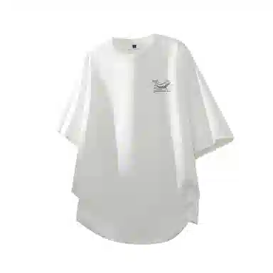 JEANSWEST LIFE LogoT