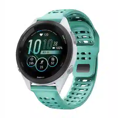 watchbond FKM 150-250mm FKM