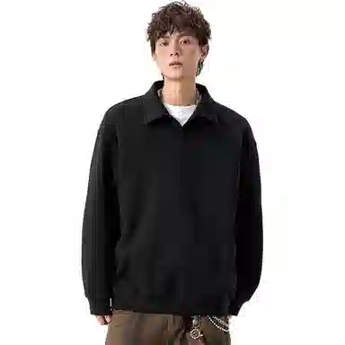 AOPAISHARK POLO