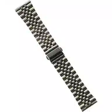 TooGowa applewatch iwatch