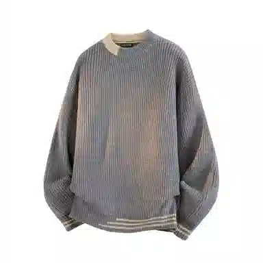 PISYPOX cleanfit