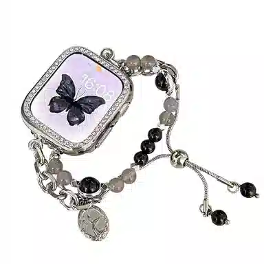 AppleWatch S10S9SEs876