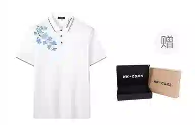 CSKS LogoPoloPolo