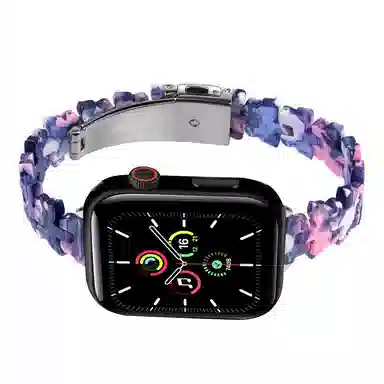 TooGowa Applewatch s7 iwatch se