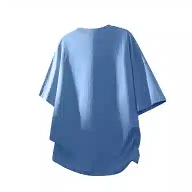 JEANSWEST LIFE LogoT