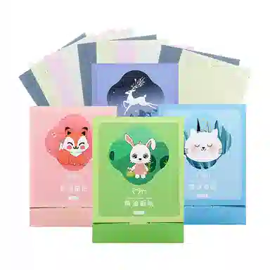KEWANHONG