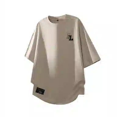 JEANSWEST LIFE LogoT