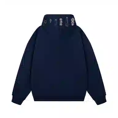 masongarments 350Logo