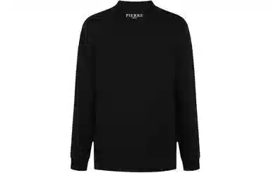 PP PIERRE PIERUCCI LOGOT