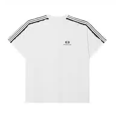 Balenciaga T