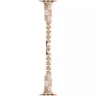 KVZUVUU iwatchS10S11S9S8S7SEUltra2