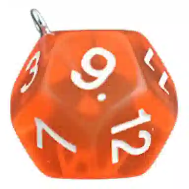 AAJF 12