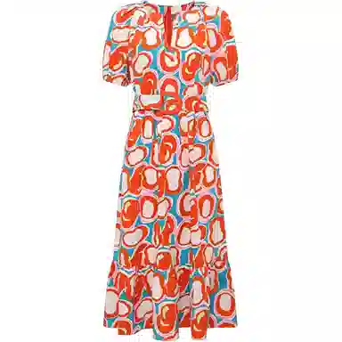 Diane von Furstenberg