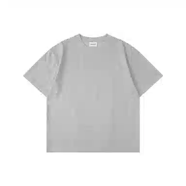 norybrand T