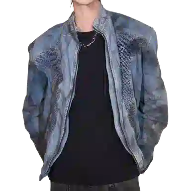 YGHOME OFFICIAL vibeclean fit