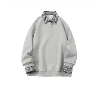 W7H1 polo