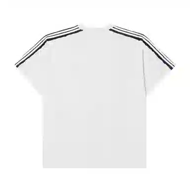 Balenciaga T