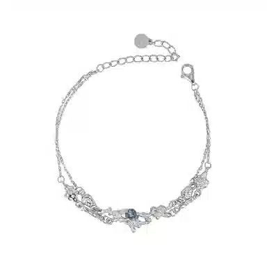 NIGHT RIDER DRIGINAL 925