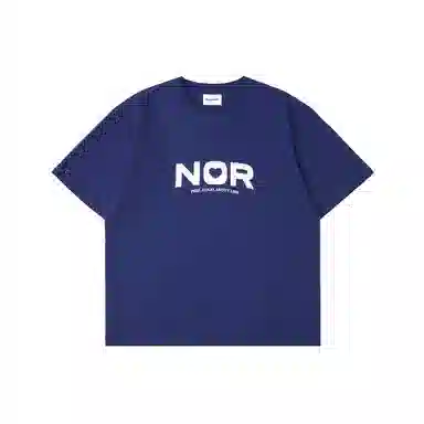 norybrand NORYT