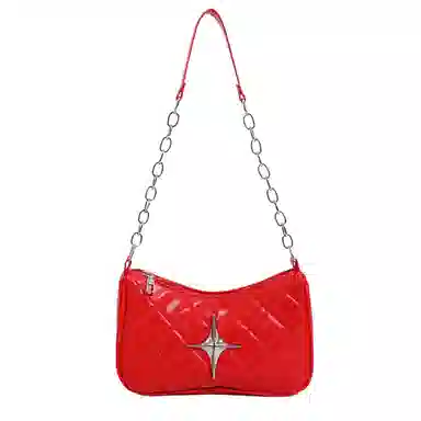 TOUTSEUL YOLO ins PU