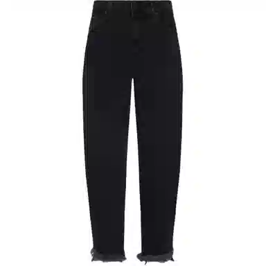 7 FOR ALL MANKIND TAPERED