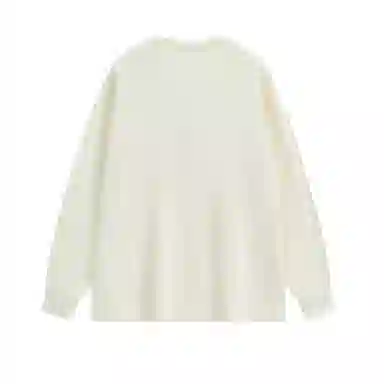 FORHUG T