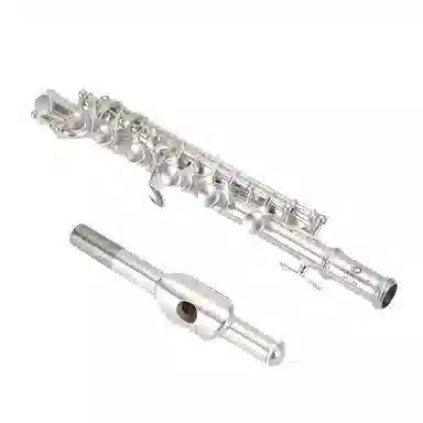 (JINBAO) C JBPC-770S