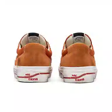 oddCIRKUS Astley Neon Dirty Fit