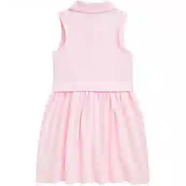 Polo Ralph Lauren SS25