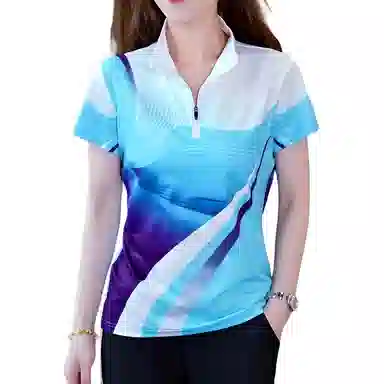 APBM T