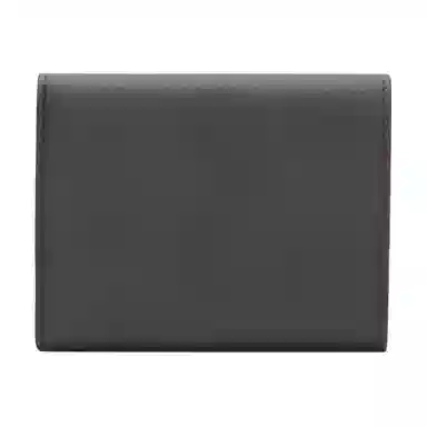 LOEWE Anagram