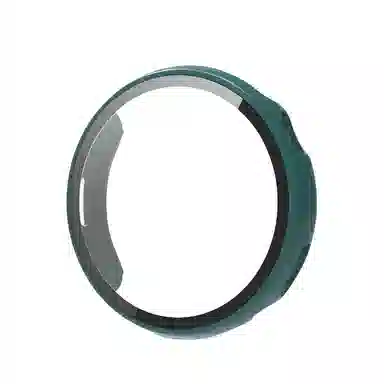 vivo PC vivoWatch3