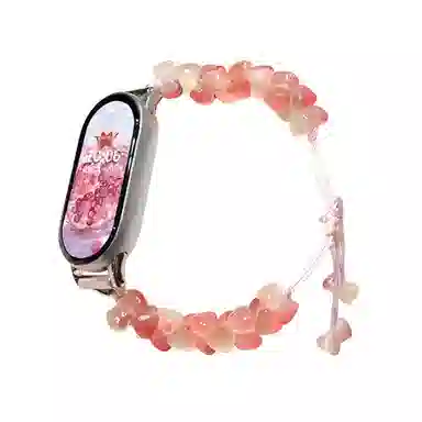 13-18cm 109876543NFC10