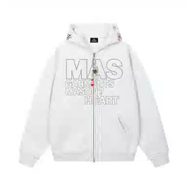 masongarments 350Logo