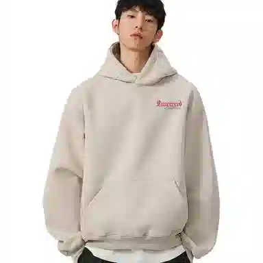 ROSECREED 450bflogocleanfit