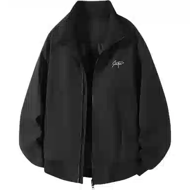 7 SEVFUN cleanfitbomber