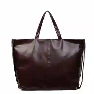 OSOCE PU Tote