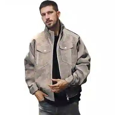 MEIPIN TANG cleanfitPU