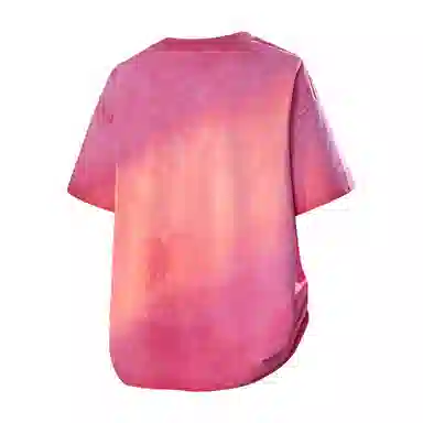 ZOGGS T