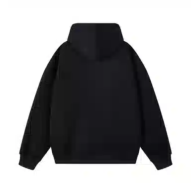 masongarments 350Logo
