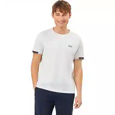 ELLE Active T