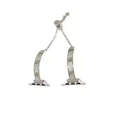 HAIAISO iwatchS109SEUltra