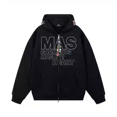 masongarments 350Logo