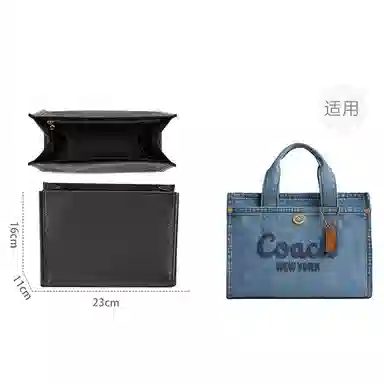 jingxi cargo202634