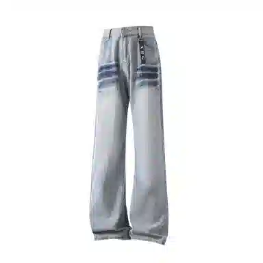 vintagevibecleanfit