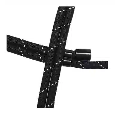 Carhartt WIP Classic Logo Shoulder Bag Green