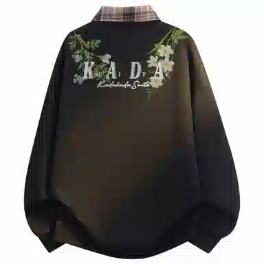 KADAKADA SUITE PoloT